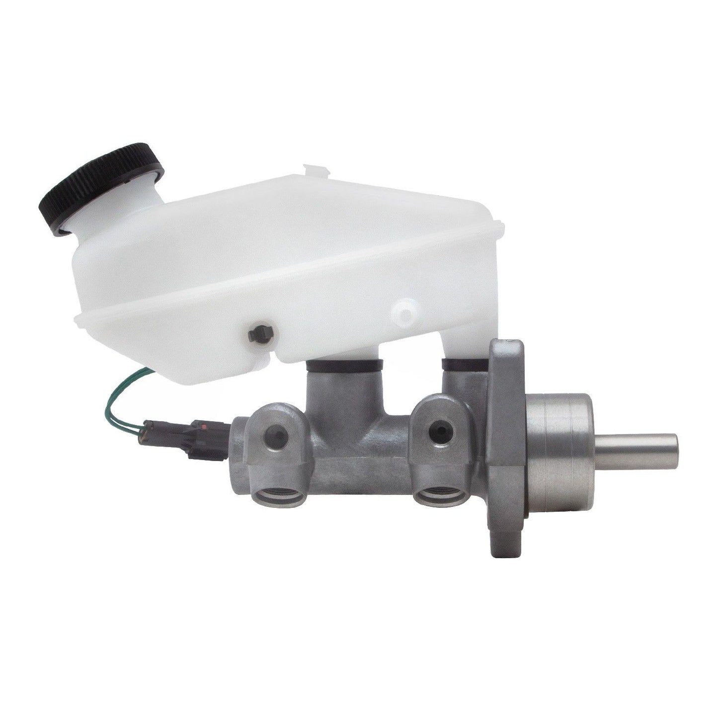 Dynamic Friction Company Brake Master Cylinder 355-47018