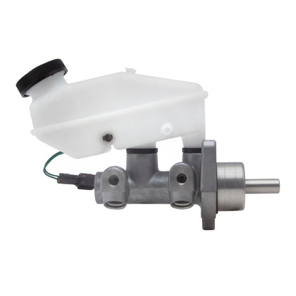 Dynamic Friction Company Brake Master Cylinder 355-47018