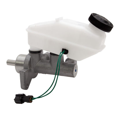 Dynamic Friction Company Brake Master Cylinder 355-47018