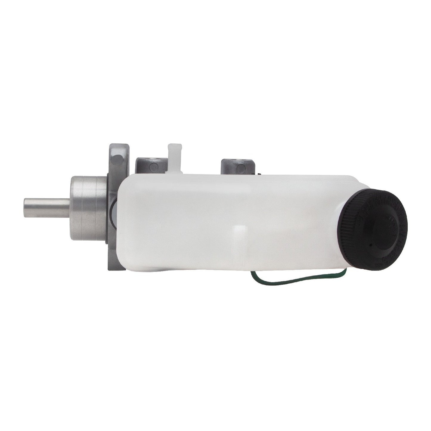 Dynamic Friction Company Brake Master Cylinder 355-47018