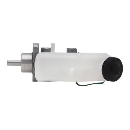 Dynamic Friction Company Brake Master Cylinder 355-47018