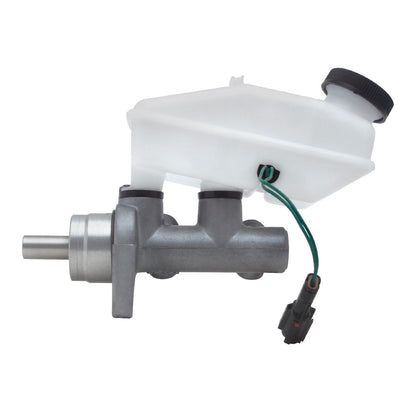 Dynamic Friction Company Brake Master Cylinder 355-47019