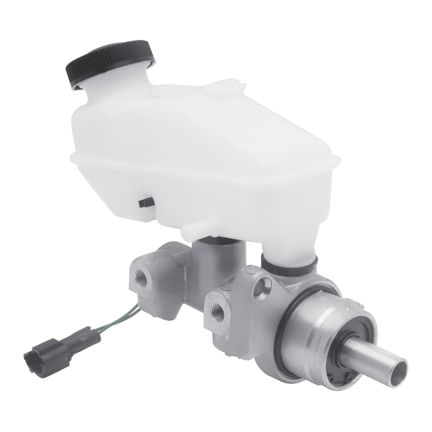 Dynamic Friction Company Brake Master Cylinder 355-47019