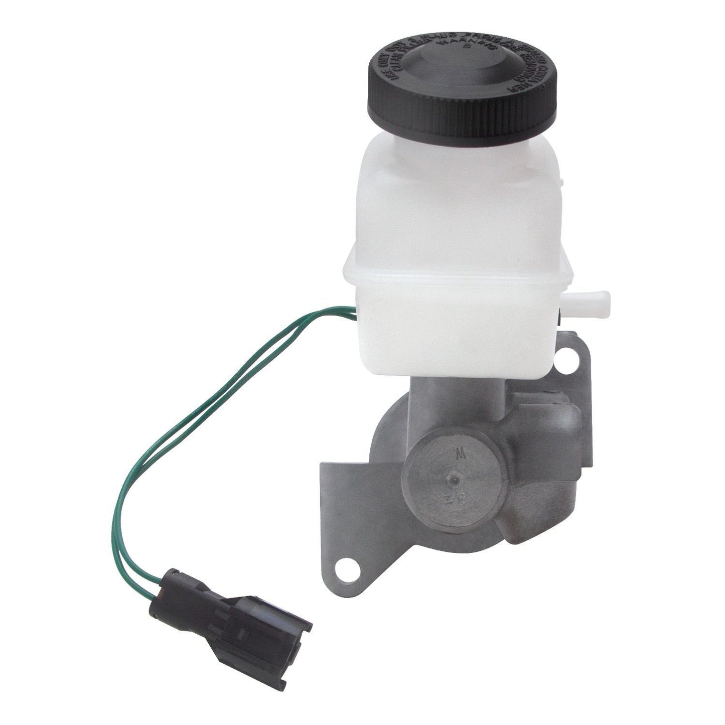 Dynamic Friction Company Brake Master Cylinder 355-47019