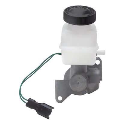 Dynamic Friction Company Brake Master Cylinder 355-47019