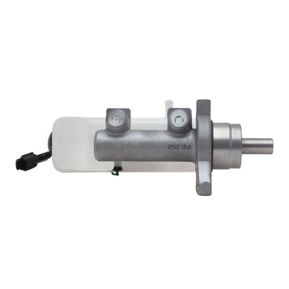 Dynamic Friction Company Brake Master Cylinder 355-47019