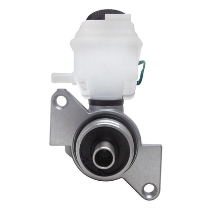 Dynamic Friction Company Brake Master Cylinder 355-47019