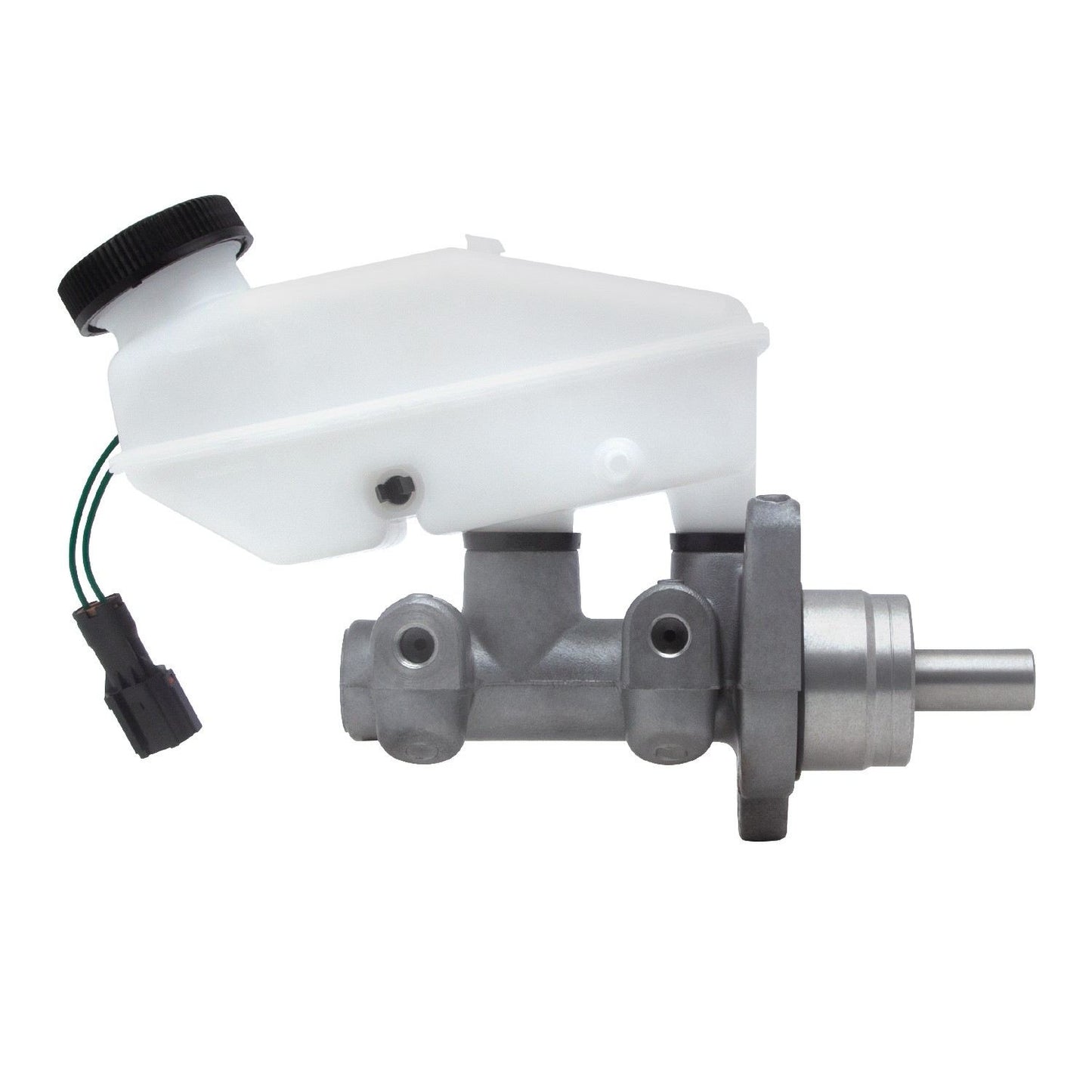 Dynamic Friction Company Brake Master Cylinder 355-47019