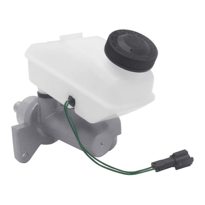 Dynamic Friction Company Brake Master Cylinder 355-47019