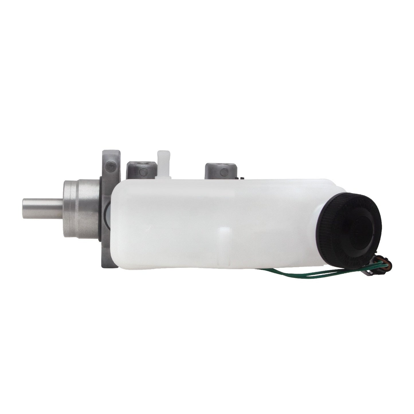 Dynamic Friction Company Brake Master Cylinder 355-47019