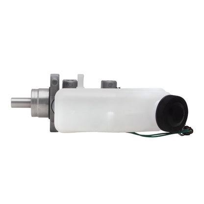 Dynamic Friction Company Brake Master Cylinder 355-47019