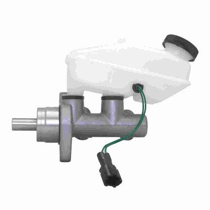Dynamic Friction Company Brake Master Cylinder 355-47020
