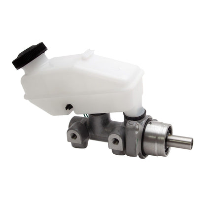 Dynamic Friction Company Brake Master Cylinder 355-47020
