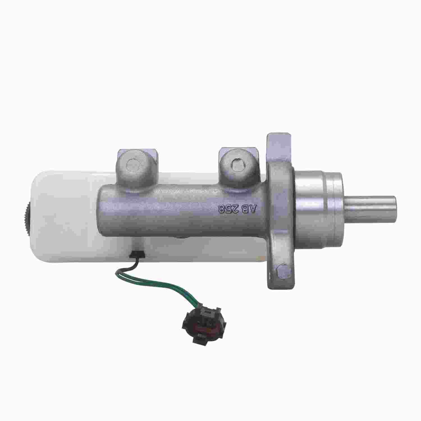 Dynamic Friction Company Brake Master Cylinder 355-47020
