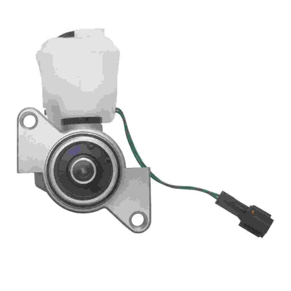Dynamic Friction Company Brake Master Cylinder 355-47020