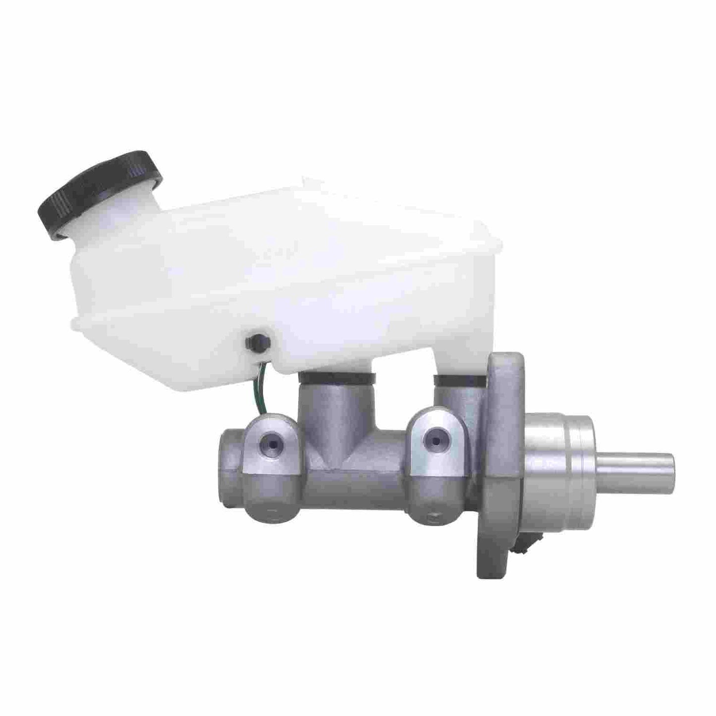 Dynamic Friction Company Brake Master Cylinder 355-47020