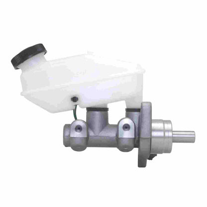 Dynamic Friction Company Brake Master Cylinder 355-47020