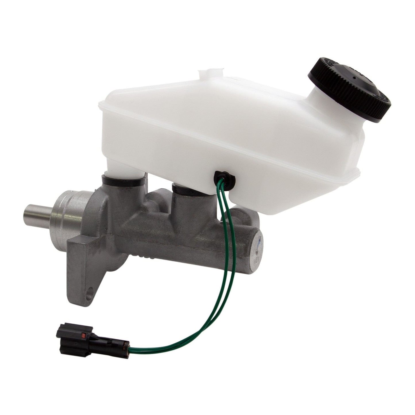 Dynamic Friction Company Brake Master Cylinder 355-47020
