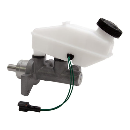 Dynamic Friction Company Brake Master Cylinder 355-47020