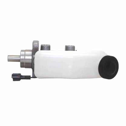 Dynamic Friction Company Brake Master Cylinder 355-47020