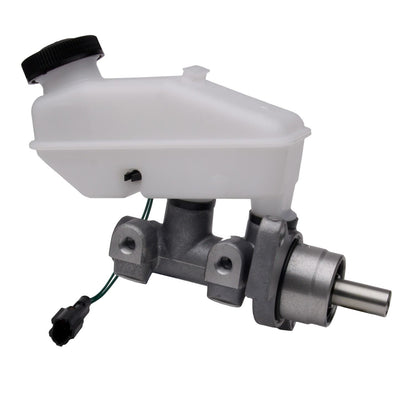 Dynamic Friction Company Brake Master Cylinder 355-47021