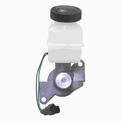 Dynamic Friction Company Brake Master Cylinder 355-47021