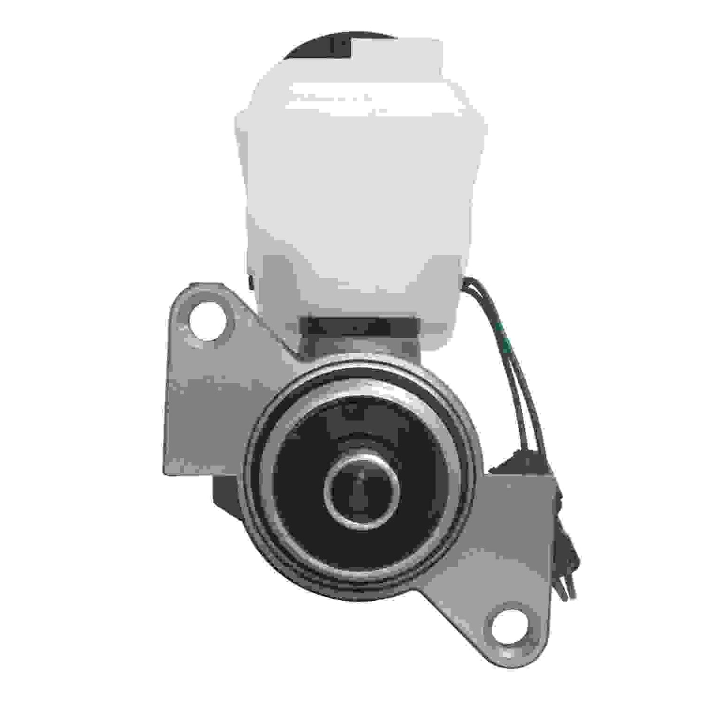 Dynamic Friction Company Brake Master Cylinder 355-47021