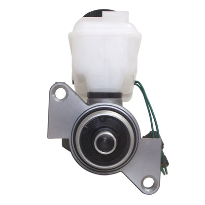 Dynamic Friction Company Brake Master Cylinder 355-47021