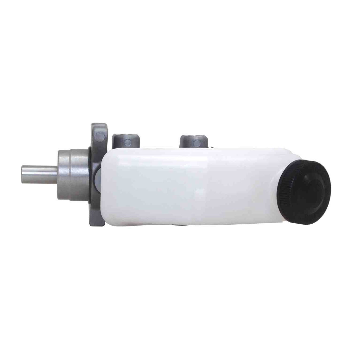 Dynamic Friction Company Brake Master Cylinder 355-47021