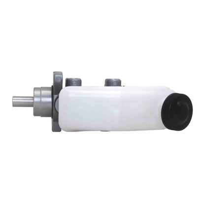 Dynamic Friction Company Brake Master Cylinder 355-47021