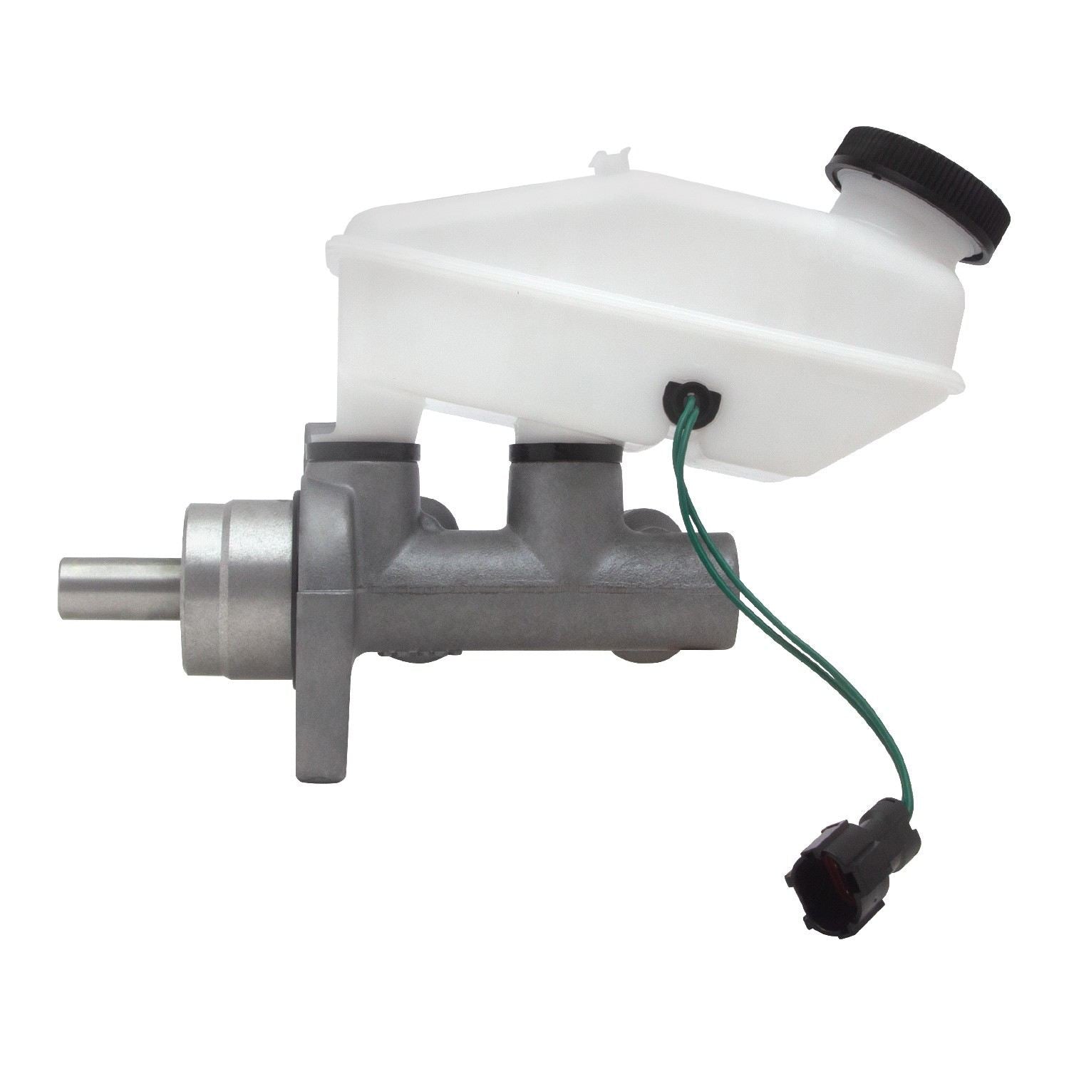 Dynamic Friction Company Brake Master Cylinder 355-47022