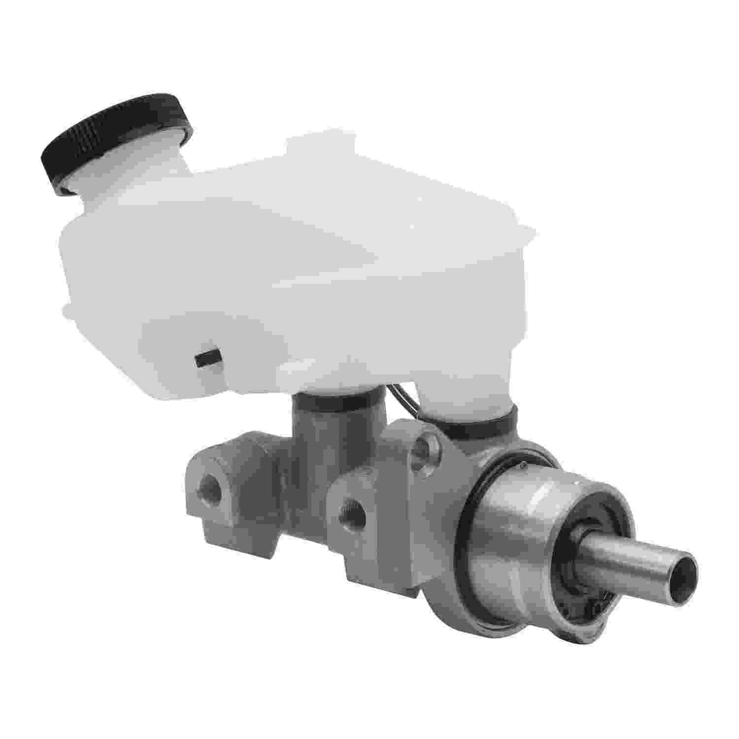 Dynamic Friction Company Brake Master Cylinder 355-47022