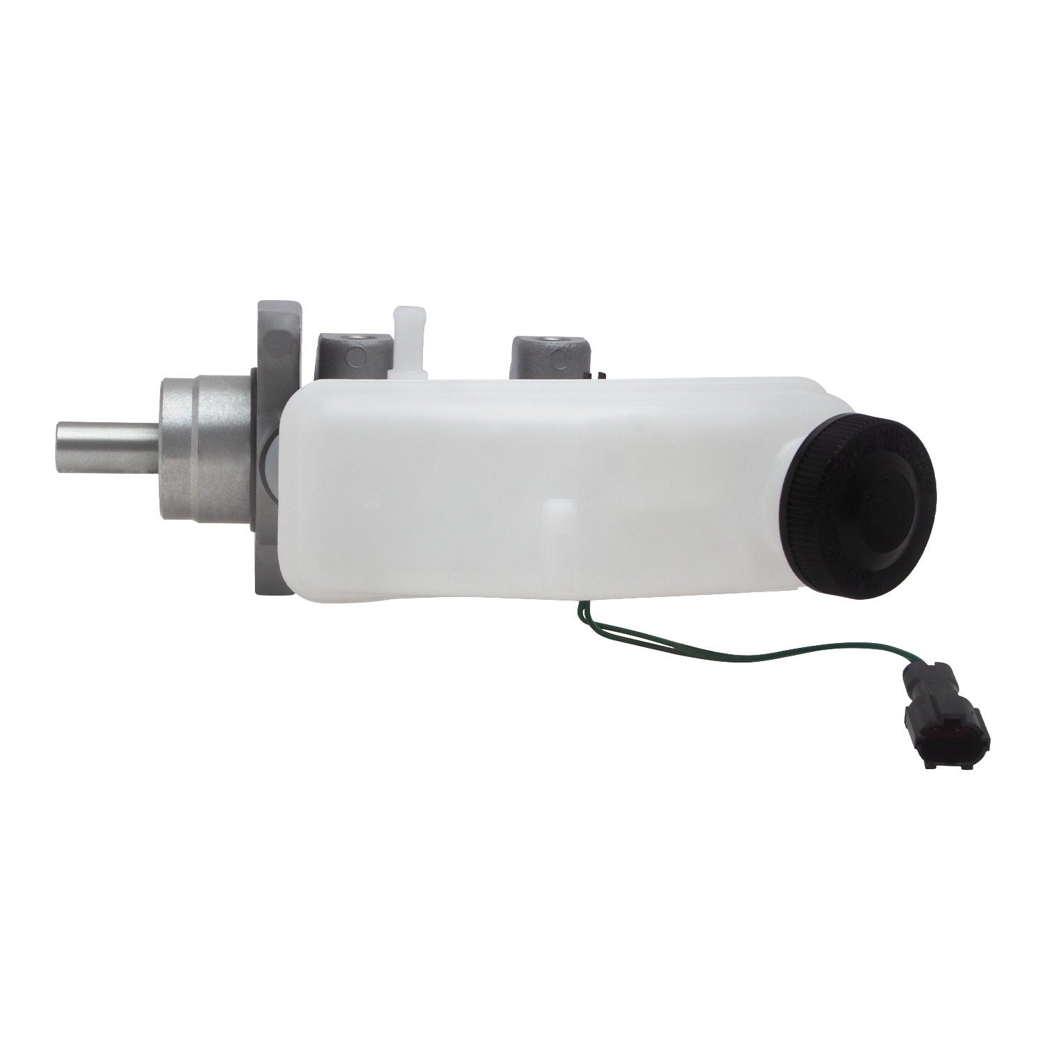 Dynamic Friction Company Brake Master Cylinder 355-47022