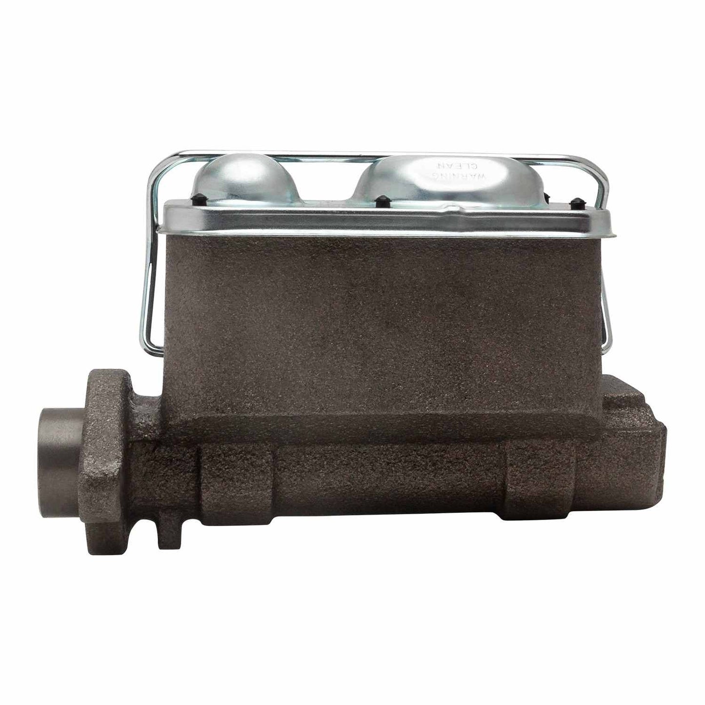Dynamic Friction Company Brake Master Cylinder 355-47023