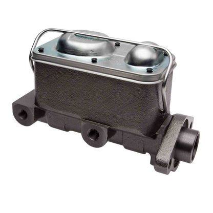 Dynamic Friction Company Brake Master Cylinder 355-47023