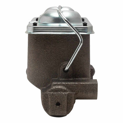 Dynamic Friction Company Brake Master Cylinder 355-47023