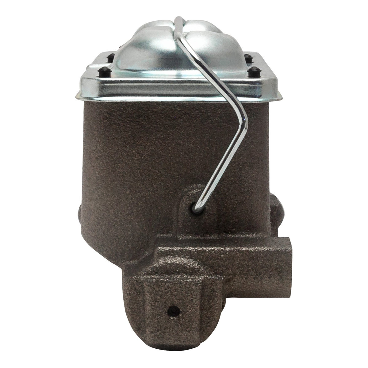 Dynamic Friction Company Brake Master Cylinder 355-47023
