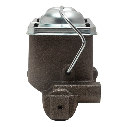 Dynamic Friction Company Brake Master Cylinder 355-47023