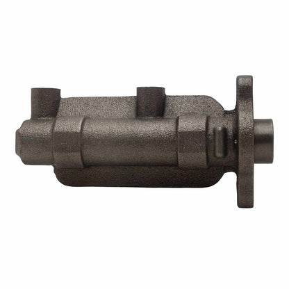 Dynamic Friction Company Brake Master Cylinder 355-47023