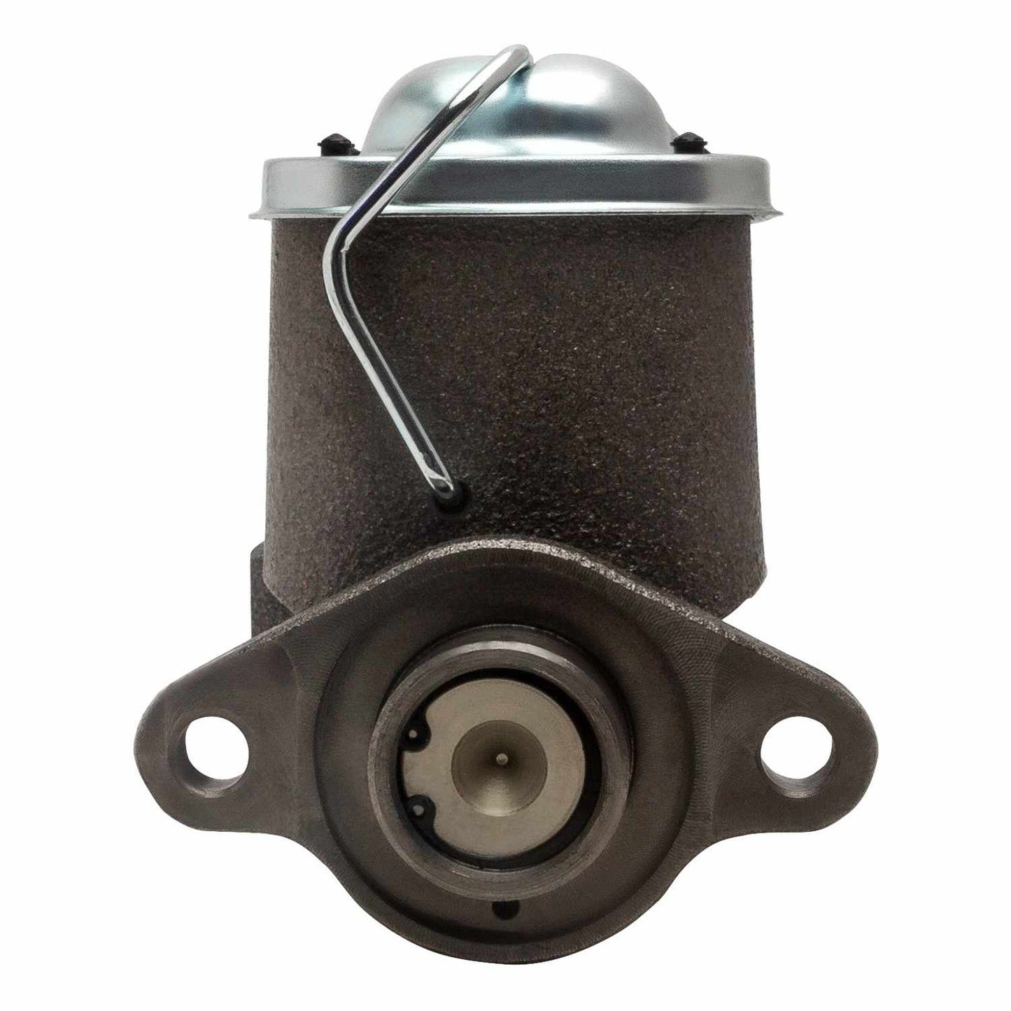 Dynamic Friction Company Brake Master Cylinder 355-47023
