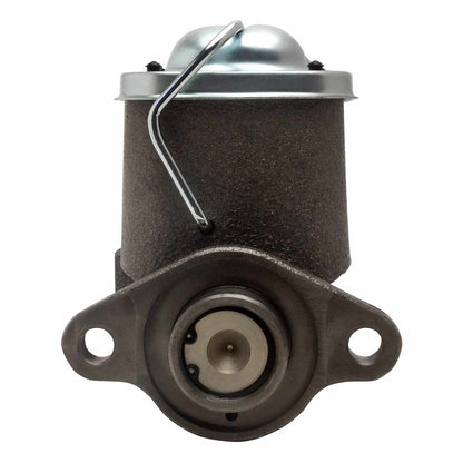 Dynamic Friction Company Brake Master Cylinder 355-47023