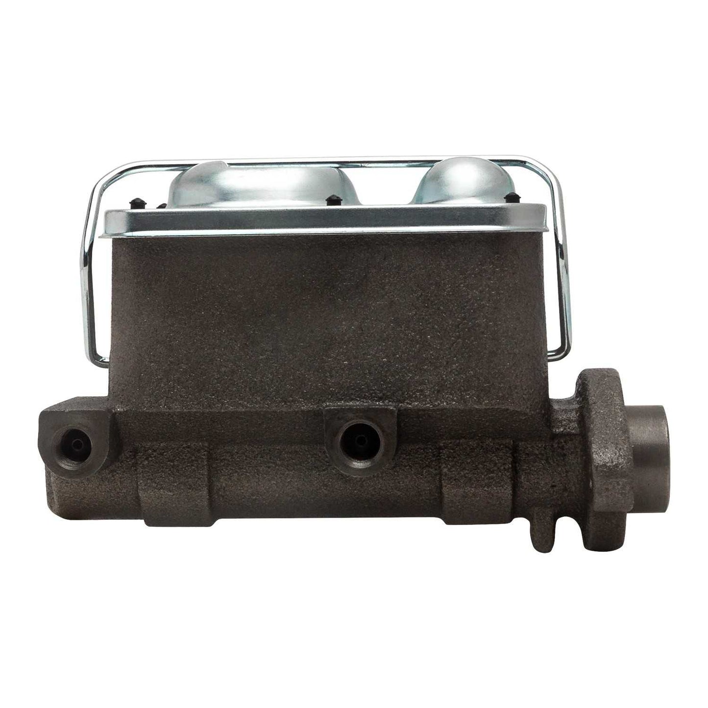 Dynamic Friction Company Brake Master Cylinder 355-47023