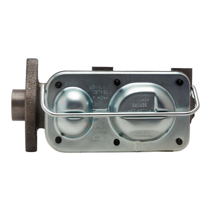 Dynamic Friction Company Brake Master Cylinder 355-47023