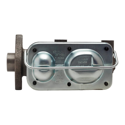 Dynamic Friction Company Brake Master Cylinder 355-47023