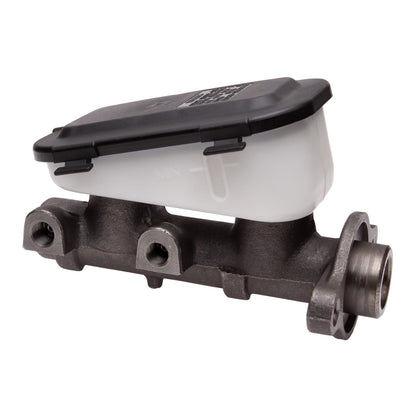 Dynamic Friction Company Brake Master Cylinder 355-47024