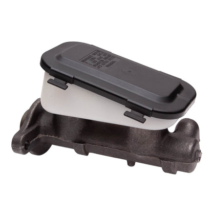Dynamic Friction Company Brake Master Cylinder 355-47024