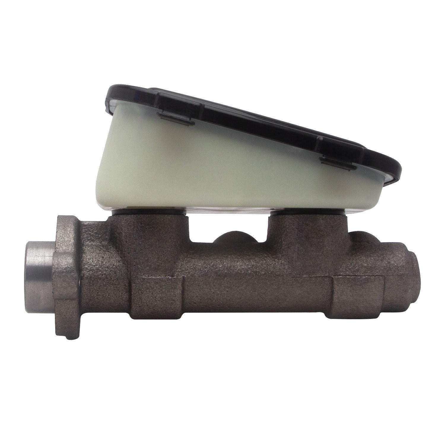 Dynamic Friction Company Brake Master Cylinder 355-47025