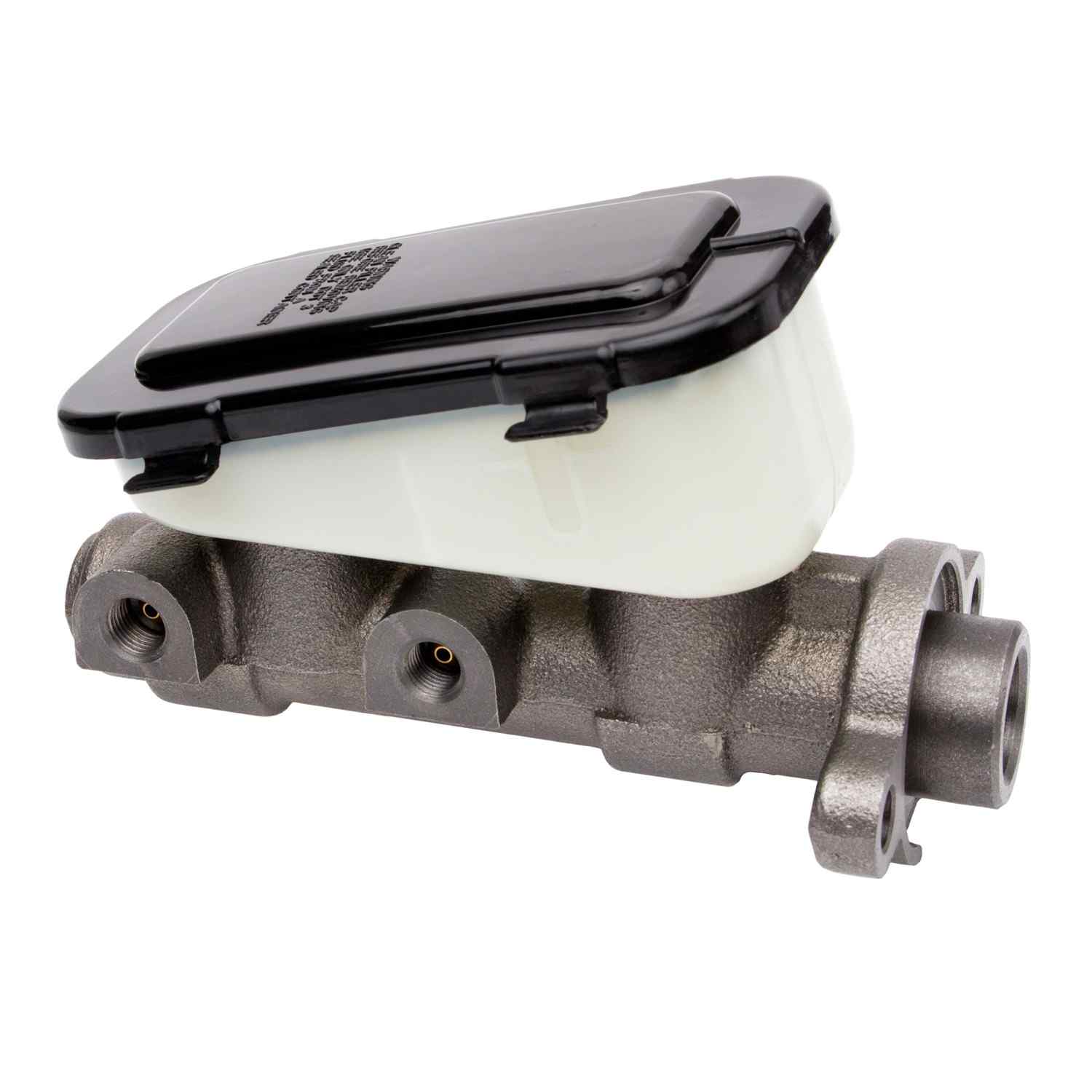 Dynamic Friction Company Brake Master Cylinder 355-47025