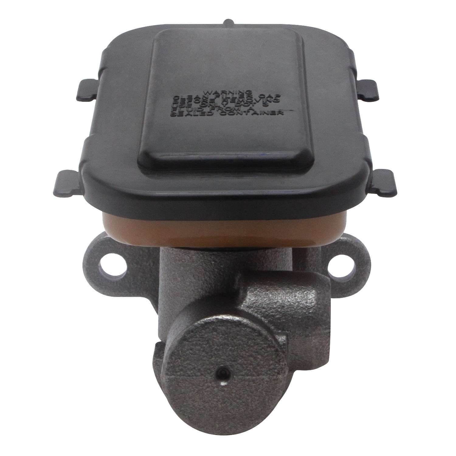 Dynamic Friction Company Brake Master Cylinder 355-47026