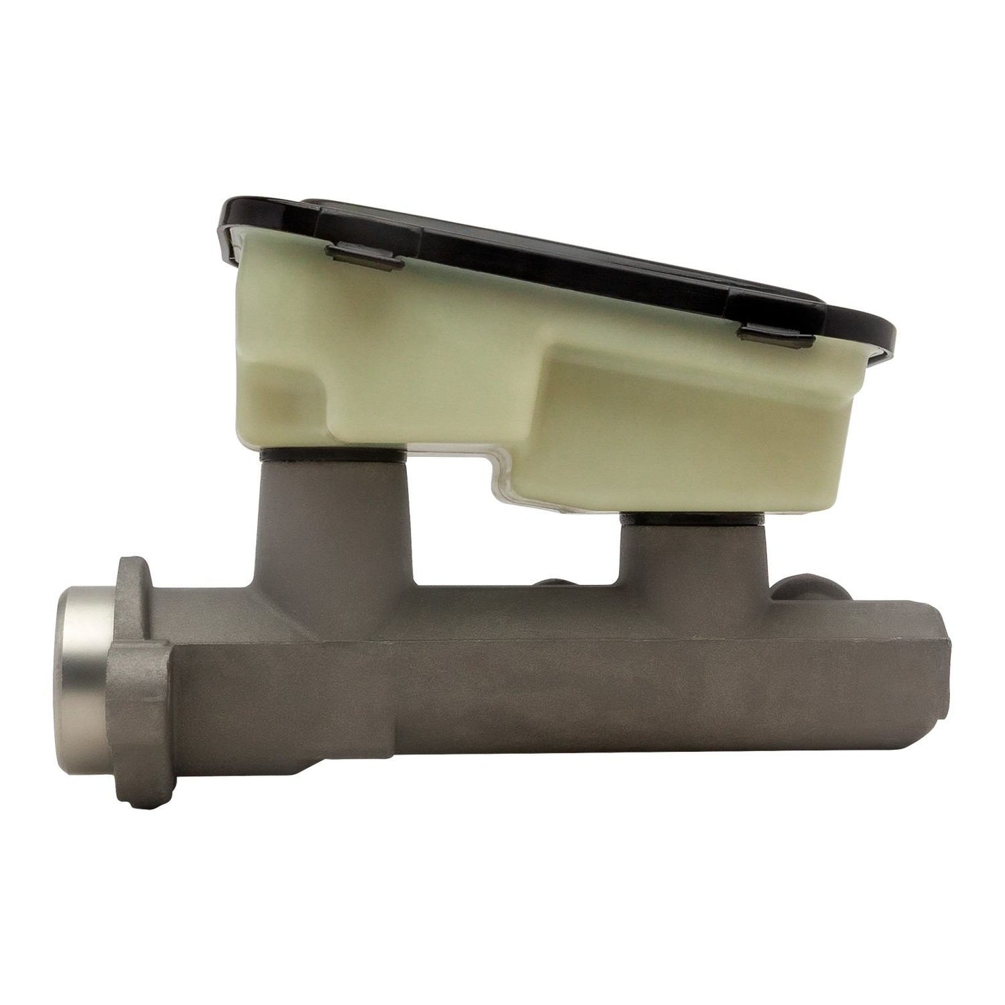 Dynamic Friction Company Brake Master Cylinder 355-47027